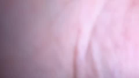 annaa__ online show from 01/16/25, 02:41