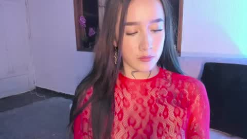 annaa__ online show from 07/07/26, 02:54