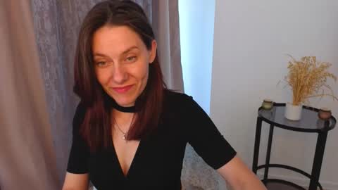 Snapshot of annaabels chatting on 09/09/25, 08:14 annaabels online show from 09/09/25, 08:14