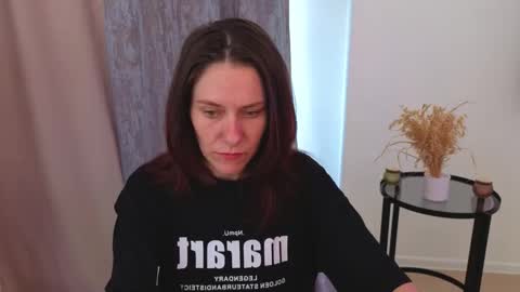 Snapshot of annaabels chatting on 09/11/25, 05:51 annaabels online show from 09/11/25, 05:51
