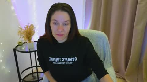 annaabels online show from 10/03/25, 05:26