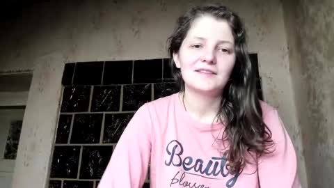 annaahcharm online show from 12/20/24, 11:58