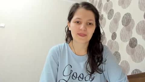 annaahcharm online show from 01/09/25, 03:04