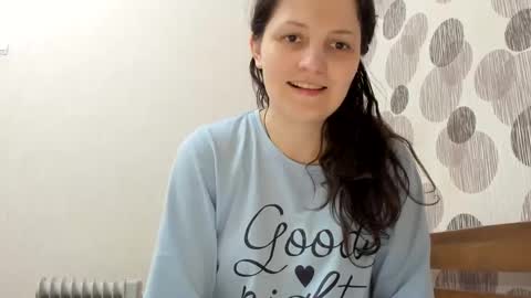 annaahcharm online show from 01/23/25, 07:51