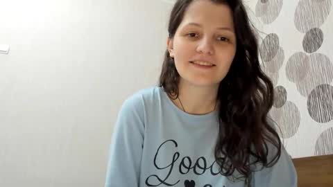 annaahcharm online show from 01/26/25, 09:29