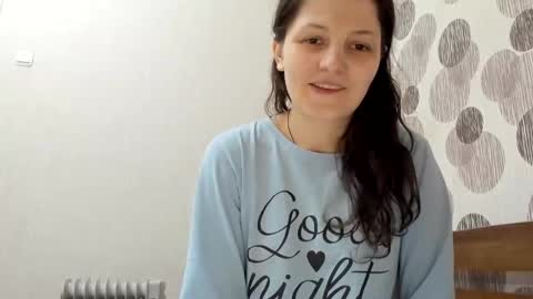 annaahcharm online show from 01/27/25, 03:07