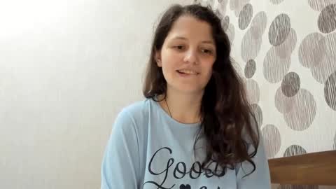 annaahcharm online show from 03/12/25, 05:46