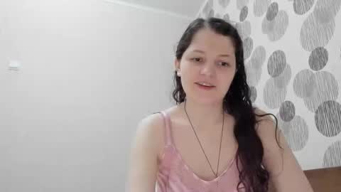 annaahcharm online show from 12/02/25, 11:48
