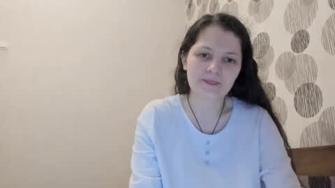 annaahcharm online show from 01/08/26, 10:45