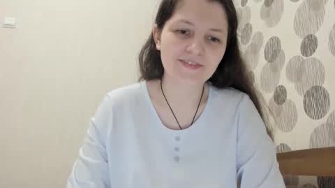 annaahcharm online show from 01/18/26, 06:55