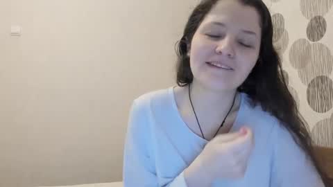 annaahcharm online show from 02/05/26, 12:37