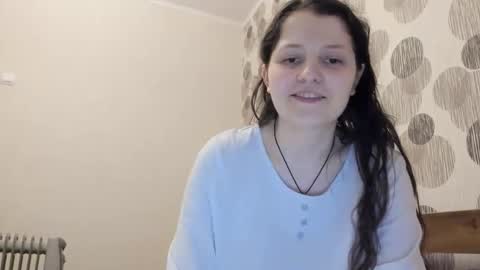 annaahcharm online show from 03/05/26, 09:22