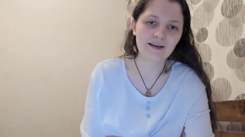 annaahcharm online show from 04/29/26, 09:02