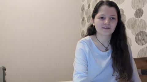 annaahcharm online show from 06/14/26, 10:45