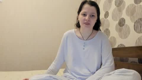 annaahcharm online show from 06/21/26, 02:58