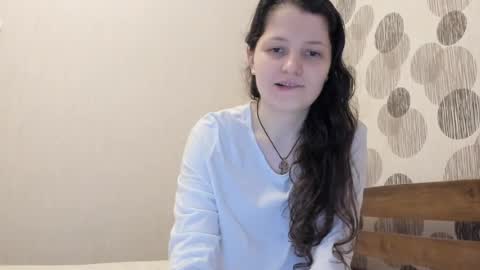 annaahcharm online show from 06/23/26, 05:05
