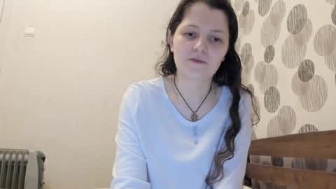 annaahcharm online show from 06/24/26, 12:04