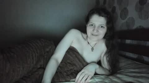 annaahcharm online show from 06/27/26, 03:50