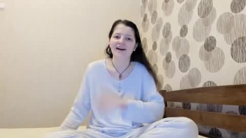 annaahcharm online show from 06/29/26, 04:41