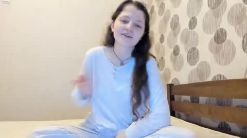 annaahcharm online show from 07/05/26, 01:29