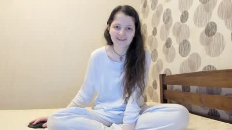 annaahcharm online show from 07/06/26, 06:32