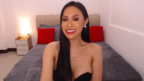annabanana090690 online show from 07/28/26, 11:48