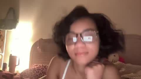 anna banana online show from 05/29/26, 05:16