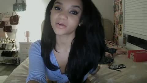 anna banana online show from 06/21/26, 04:26
