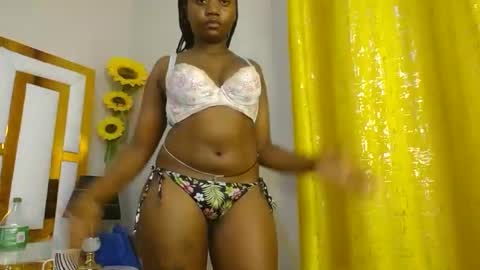 Annabel online show from 01/20/25, 06:10