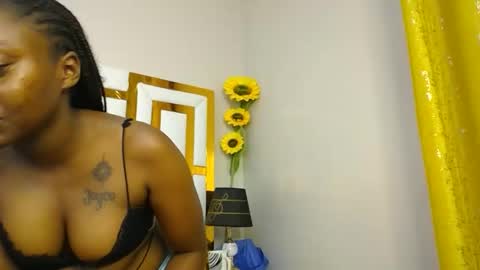 Annabel online show from 01/22/25, 08:38