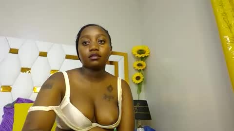 Annabel online show from 01/23/25, 11:47