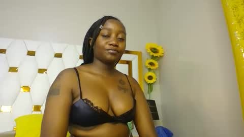 Annabel online show from 01/26/25, 03:06