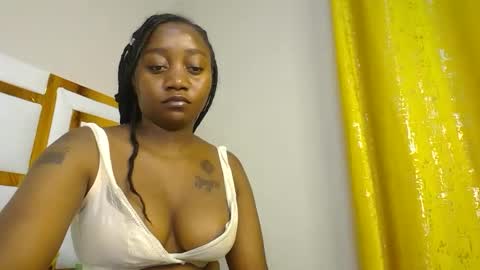 Annabel online show from 01/29/25, 05:45