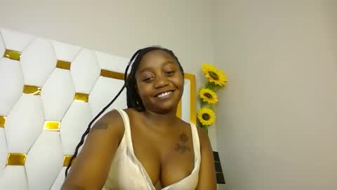 Annabel online show from 01/29/25, 11:56