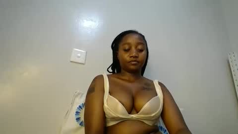 Annabel online show from 02/04/25, 12:40