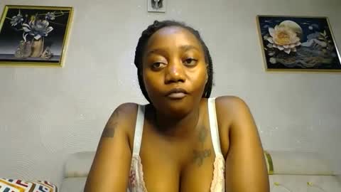 Annabel online show from 02/04/25, 10:02