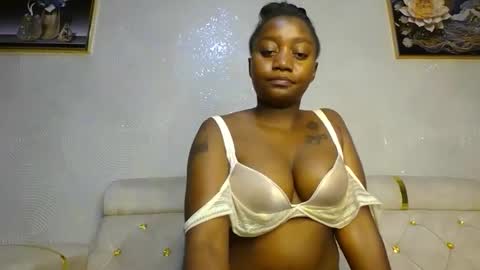 Annabel online show from 02/09/25, 03:11