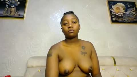 Annabel online show from 02/09/25, 05:11