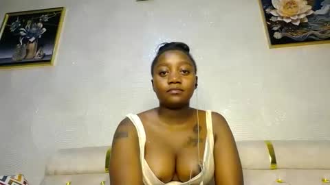 Annabel online show from 02/11/25, 11:01