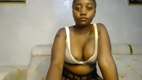 Annabel online show from 02/15/25, 02:47