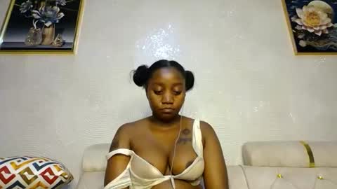 Annabel online show from 02/17/25, 09:30