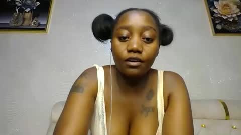 Annabel online show from 02/22/25, 12:16