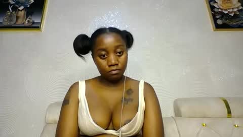 Annabel online show from 02/22/25, 03:23