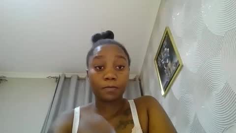 Annabel online show from 02/23/25, 04:13