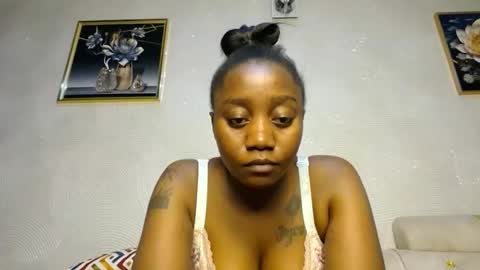 Annabel online show from 02/23/25, 07:17