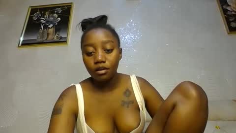 Annabel online show from 02/24/25, 05:09