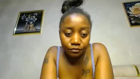 Annabel online show from 02/26/25, 03:42