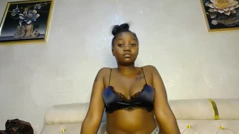 Annabel online show from 02/27/25, 08:53