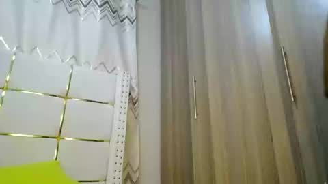 Annabel online show from 03/02/25, 04:53