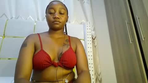 Annabel online show from 03/07/25, 09:38
